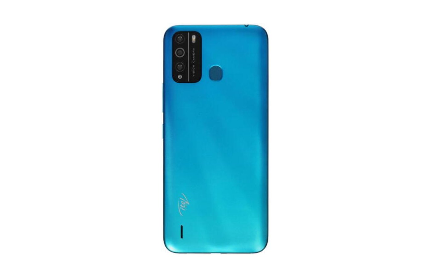 Смартфон itel vision pro. Itel Vision 2s. Смартфон itel Vision 1 Pro 2/32 ГБ, зеленый. Vision 1 Pro Cosmic Shine. Intel Vision 1 Pro отзывы.