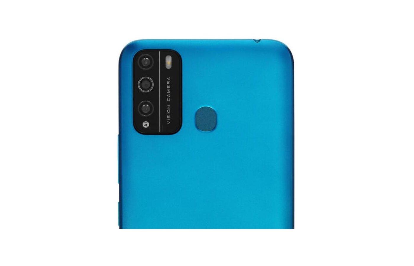 Itel Vision 1 Pro 2 32 Купить