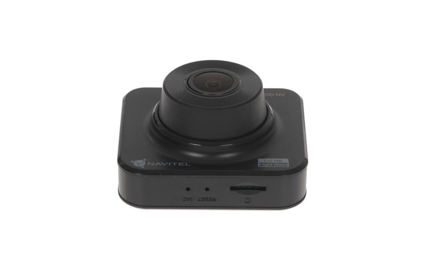 Navitel r200 nv. Видеорегистратор Navitel r200nv. Navitel r200nv отзывы владельцев видеорегистратор. Видеорегистратор Navitel r700 отзывы.
