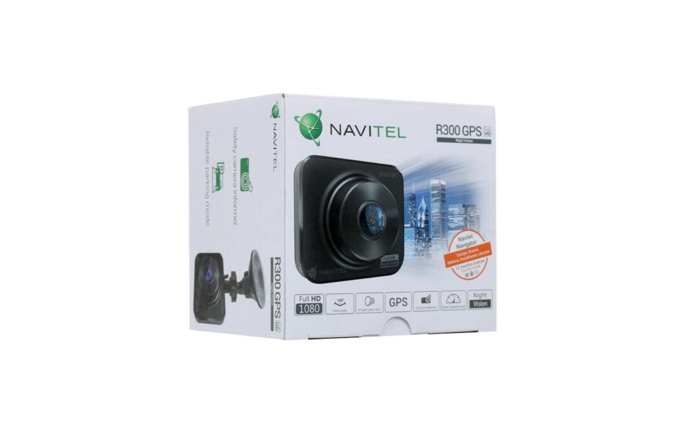 Navitel r388 gps. Navitel r300 GPS. Видеорегистратор Navitel r500. Видеорегистратор Navitel r66 2к. Аккумулятор Navitel r300 GPS.