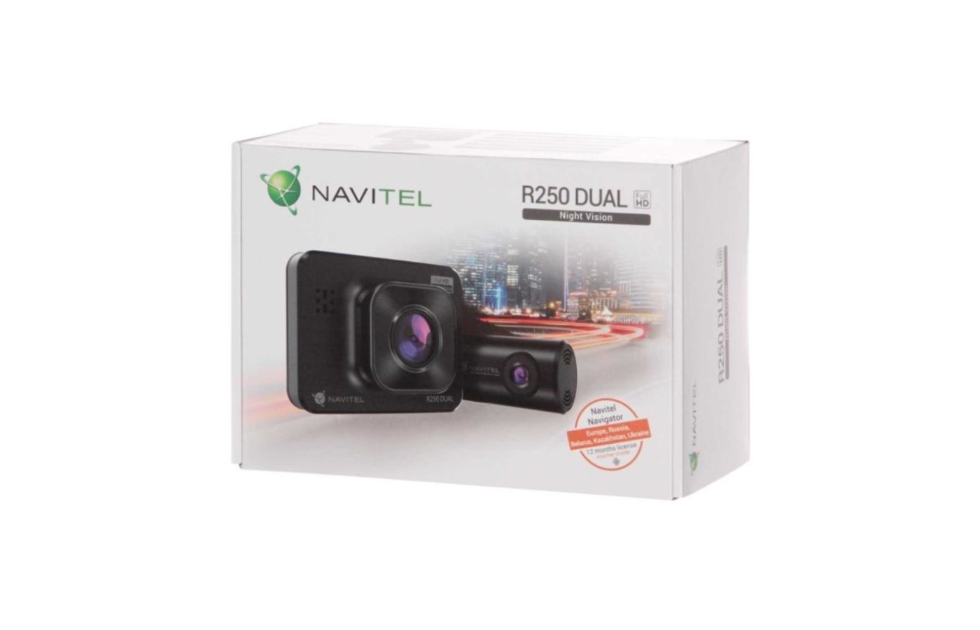 R250 dual. Navitel r250 Dual. Navitel r 250 Dual DVR. Видеорегистратор Navitel Dr 250 Dual. Navitel r 250 Dual Full HD..