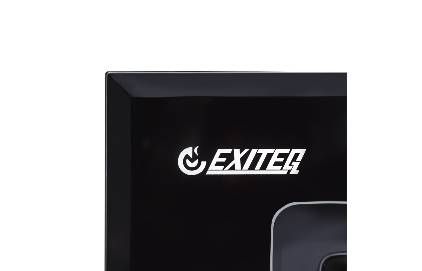 Exiteq ex 1236 white. Вытяжка Exiteq ex-1236. Ex-1236 Black.