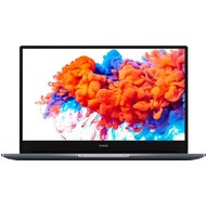 Ноутбук Core I3 Цена