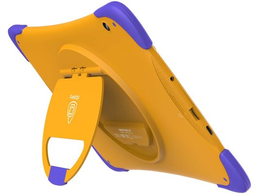 Планшет Prestigio Smartkids UP 3104 (10.1) 16Gb