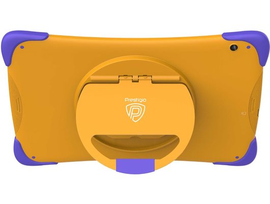 Планшет Prestigio Smartkids UP 3104 (10.1) 16Gb