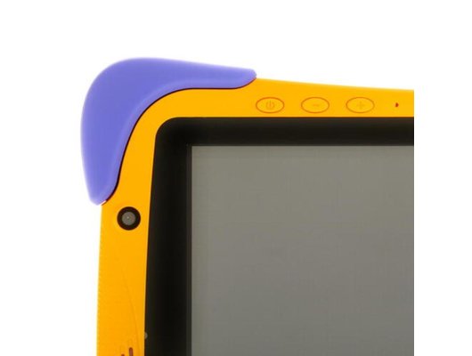 Планшет Prestigio Smartkids UP 3104 (10.1) 16Gb