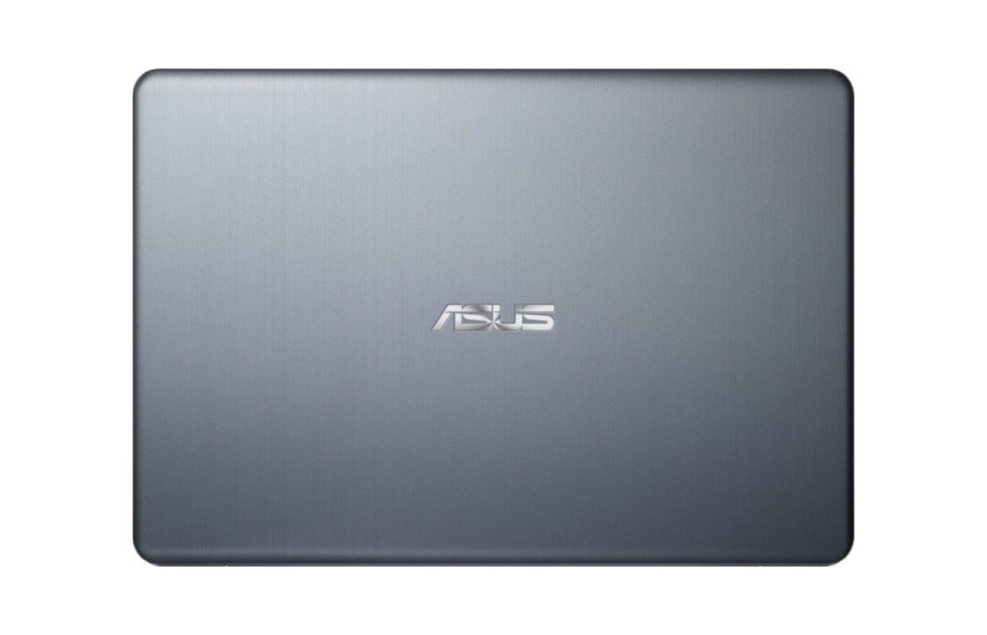 ASUS w5000 ноутбук. Цвет ноут грей.