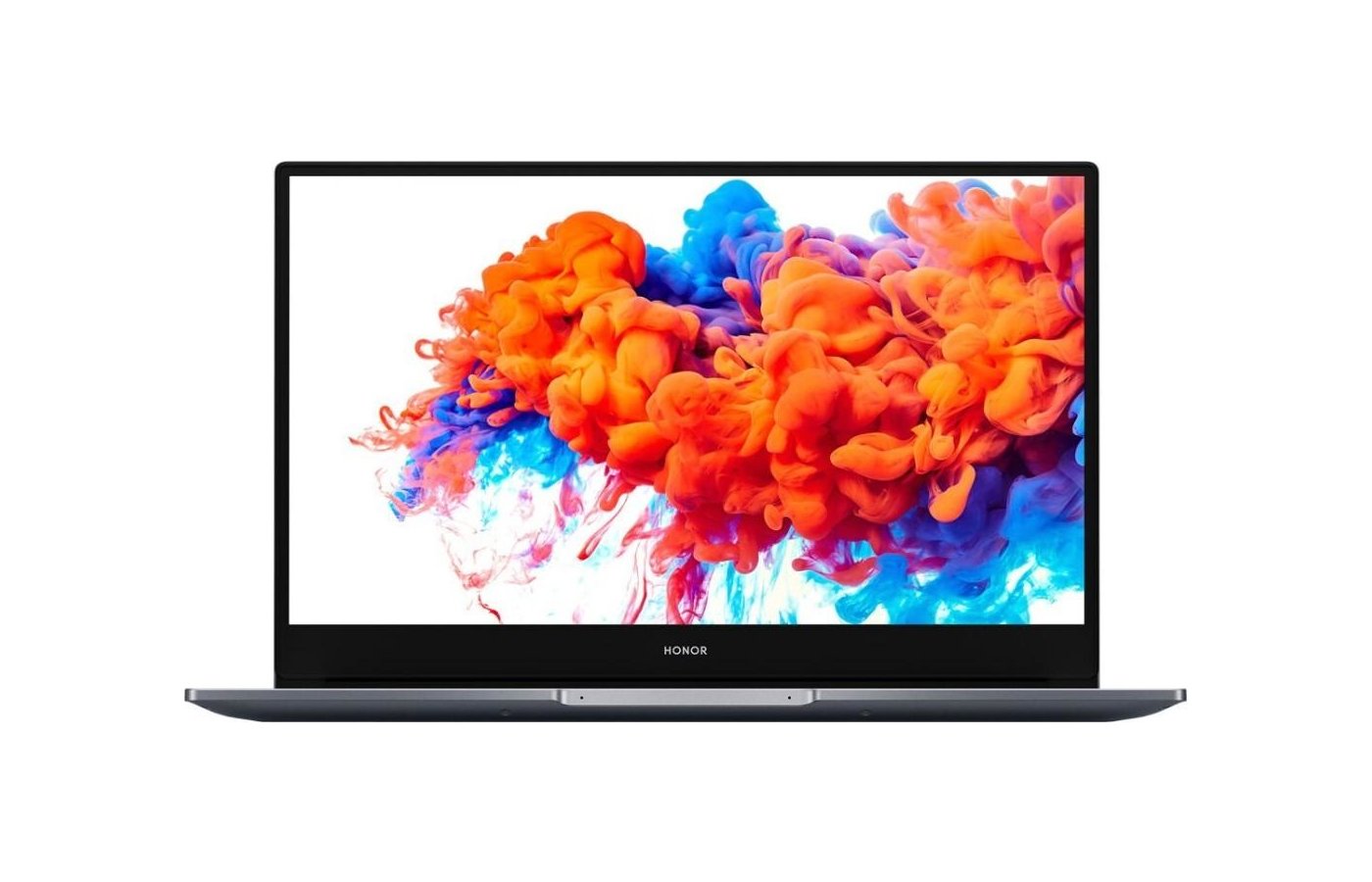 Ноутбук Honor MagicBook X14/53011TVN-001/Intel Core  i3-10110U/8Gb/256GB/14FHD/Win10 серый - купить в интернет-магазине RBT.ru.  Цены, отзывы, характеристики и доставка в Челябинске