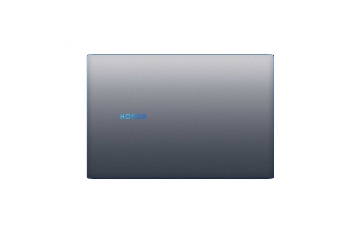 Honor Magicbook 15 5301aelh Купить