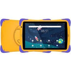 Планшет Prestigio Multipad Wize 3508 8