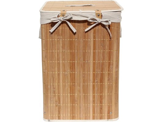 Корзины и контейнеры Рыжий кот BLB-08-D