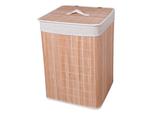 Корзины и контейнеры Рыжий кот BLB-08-D