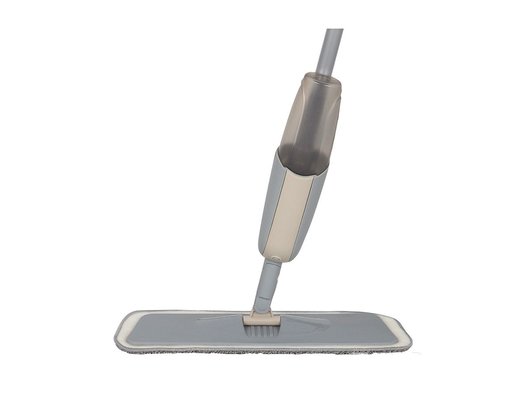 Швабра для мытья пола Leonord SPRAY 005482