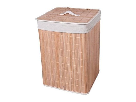 Корзины и контейнеры Рыжий кот BLB-08-D