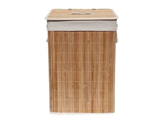 Корзины и контейнеры Рыжий кот BLB-08-D