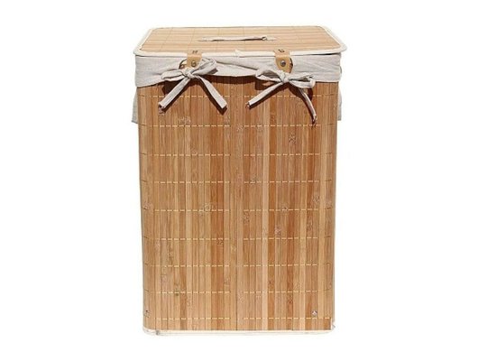 Корзины и контейнеры Рыжий кот BLB-08-D