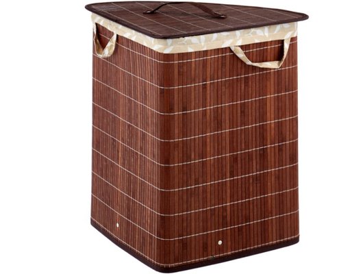 Корзины и контейнеры Рыжий кот BLB-07-D