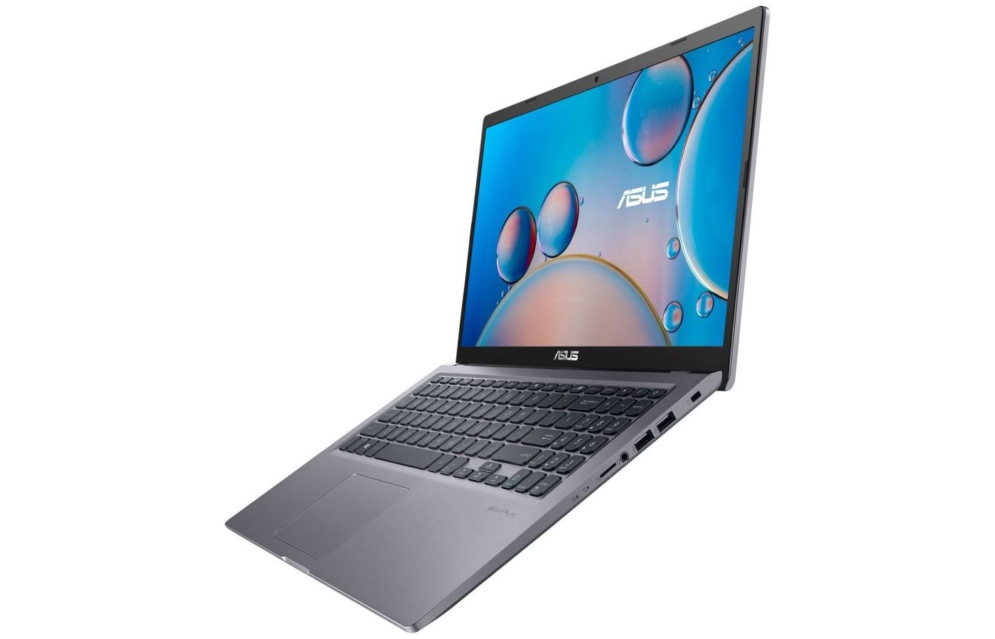 Ноутбук Asus Vivobook X515ea Bq1461w Купить