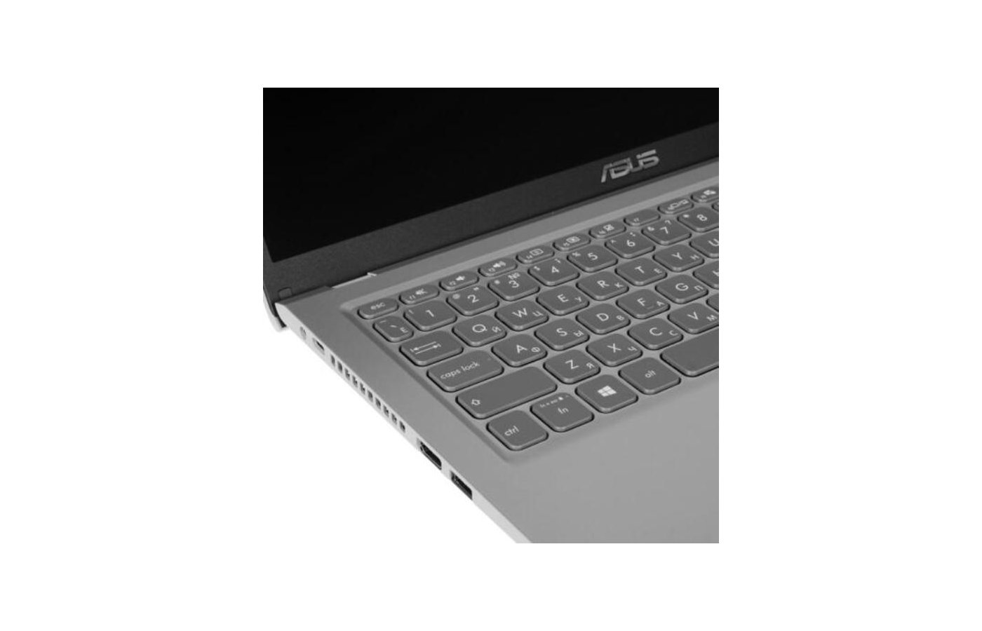 Ноутбук asus m515da. ASUS Laptop 15 m515da-br390. ASUS m515da br 355t. ASUS d515da-bq1121 [90nb0t41-m18550] Slate Grey 15.6" {FHD Ryzen 3 3250u/8gb/256gb SSD/dos} 39000.