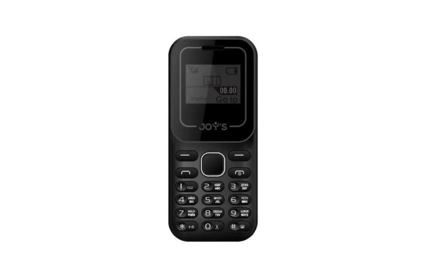 Joys s 1. Alcatel 1010d. Телефон Alcatel one Touch 1010d. Кнопочный телефон Алкатель 1010d. Телефон Joys s19.