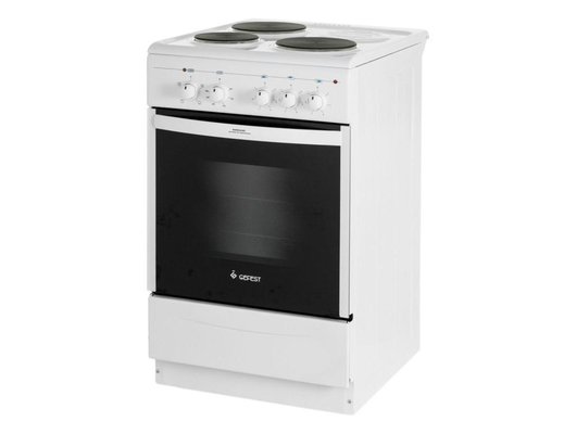 Плита электрическая GEFEST 5140-0031