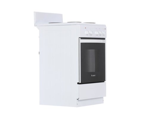 Плита электрическая GEFEST 5140-0031