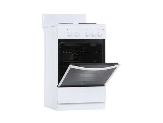 Плита электрическая GEFEST 5140-0031