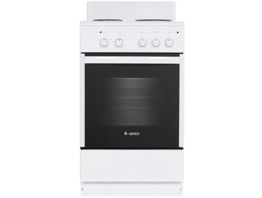 Плита электрическая GEFEST 5140-0031