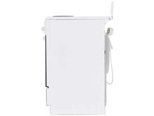 Плита электрическая GEFEST 5140-0031