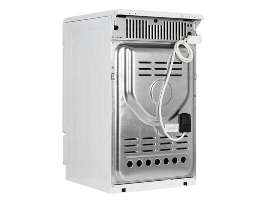 Плита электрическая GEFEST 5140-0031