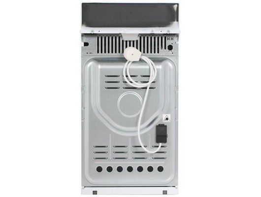 Плита электрическая GEFEST 5140-0031