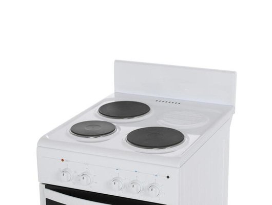 Плита электрическая GEFEST 5140-0031