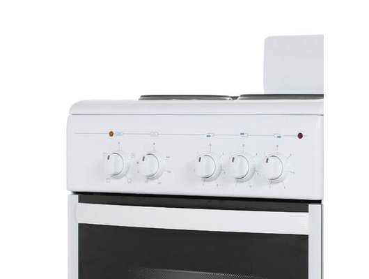 Плита электрическая GEFEST 5140-0031