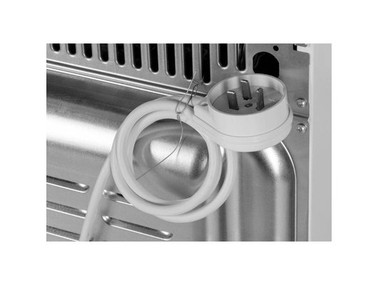 Плита электрическая GEFEST 5140-0031