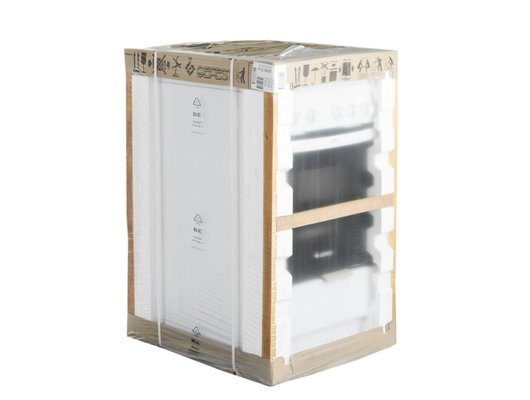 Плита электрическая GEFEST 5140-0031