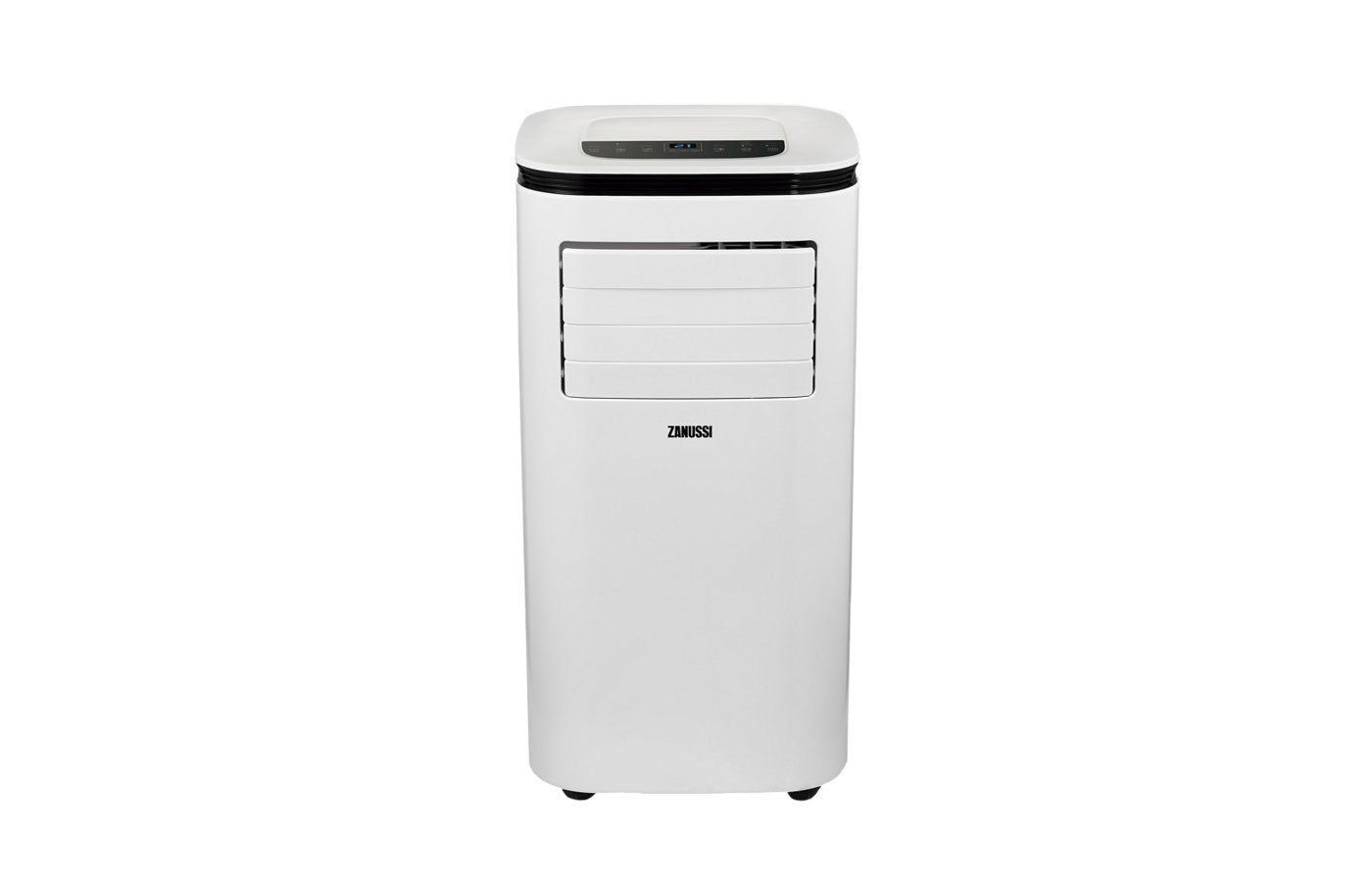 Zanussi ZACM-12 SN/n1. Мобильный кондиционер Zanussi ZACM-07 SN/n1. Кондиционер мобильный Zanussi ZACM-12 SN/n1. Zanussi ZACM-09 MS-H/n1.