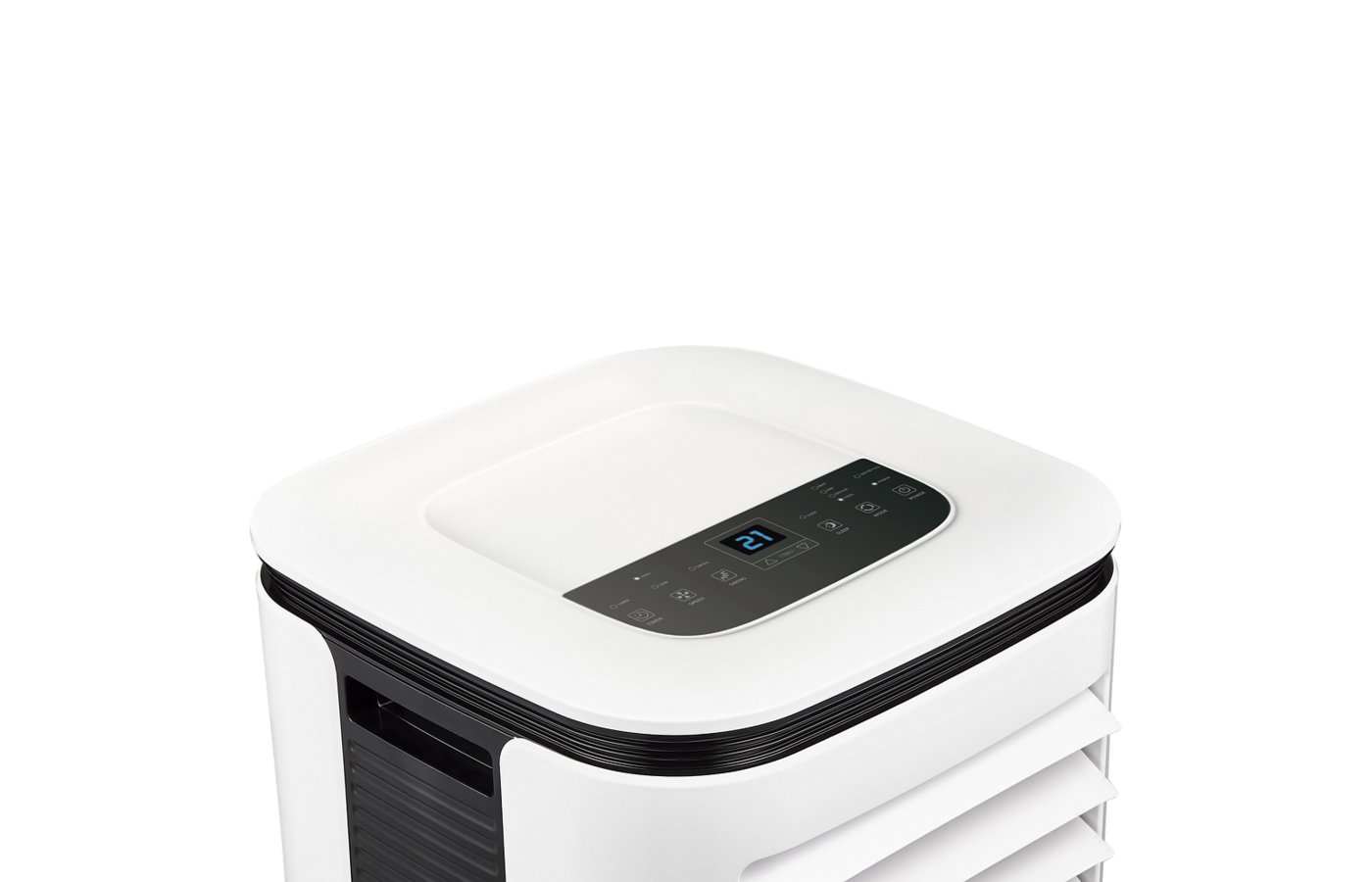 Купить Кондиционер Zanussi Zacm 09 Элекс