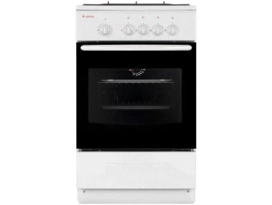 Плита газовая GEFEST 3200-08 К85