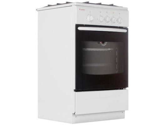 Плита газовая GEFEST 3200-08 К85