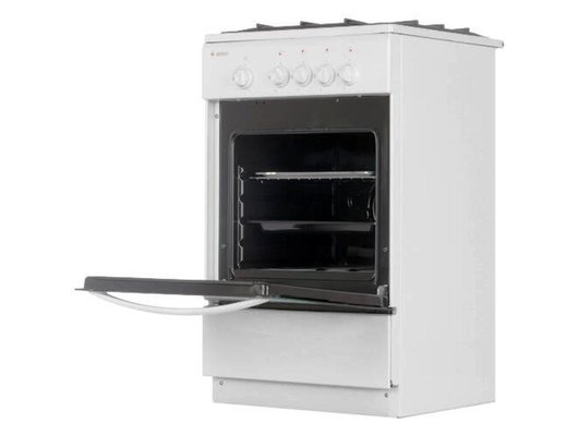 Плита газовая GEFEST 3200-08 К85