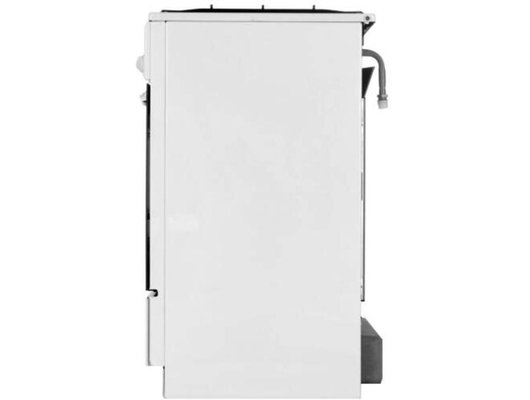 Плита газовая GEFEST 3200-08 К85