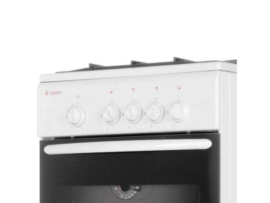 Плита газовая GEFEST 3200-08 К85