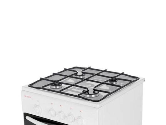 Плита газовая GEFEST 3200-08 К85