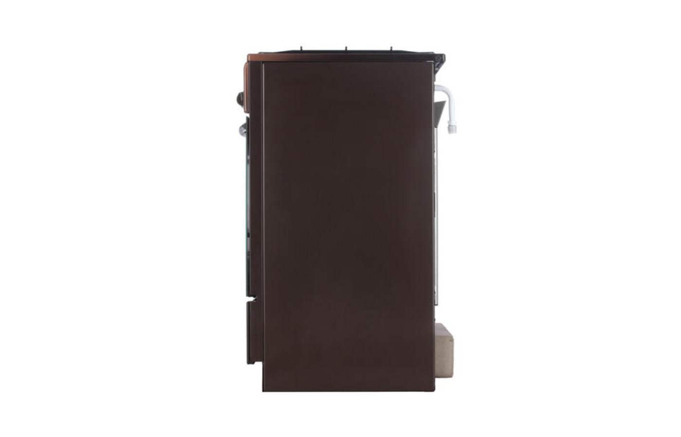 Gefest газовая 3200 08 к86 Gefest газовая 3200 08 к86