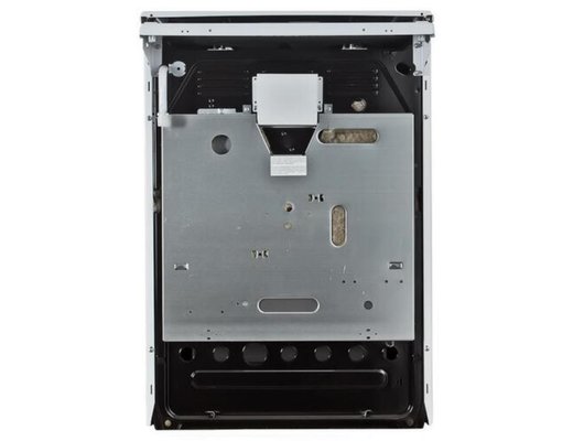 Плита газовая GEFEST 1200-С7 К8