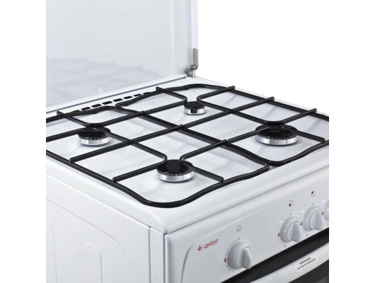 Плита газовая GEFEST 1200-С7 К8