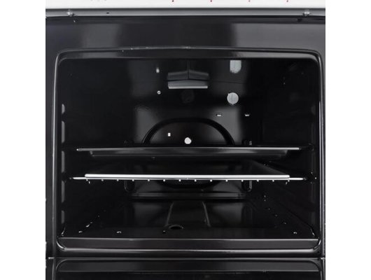 Плита газовая GEFEST 1200-С7 К8