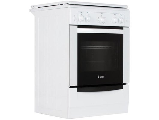 Плита газовая GEFEST 6100-02 0009