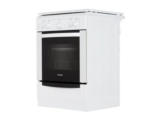 Плита газовая GEFEST 6100-02 0009