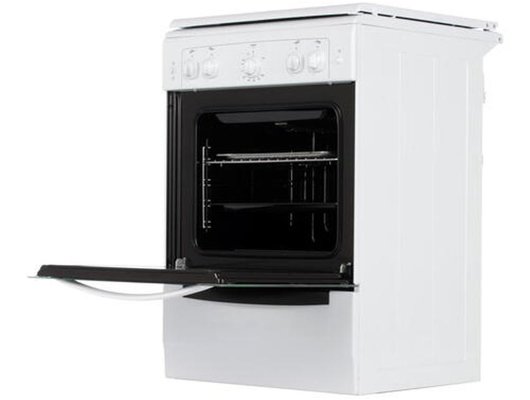 Плита газовая GEFEST 6100-02 0009